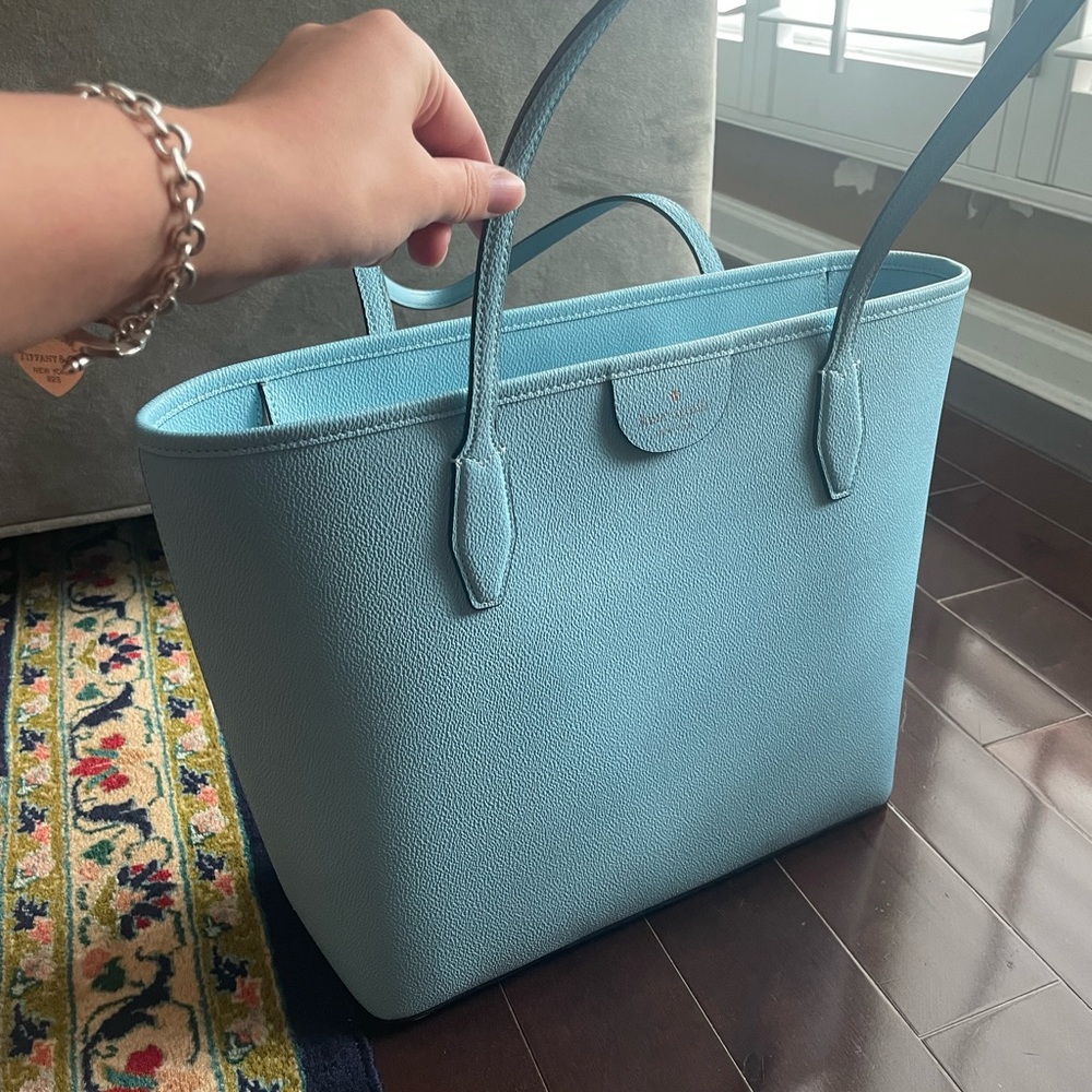 BRAND NEW Kate Spade tote bag